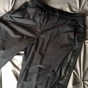Nike Joggers
